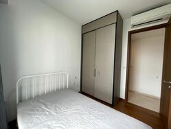 Stirling Residences (D3), Apartment #553864711